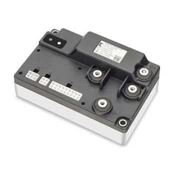 Měnič napětí Curtis Instruments Měnič 1226 24V 70A