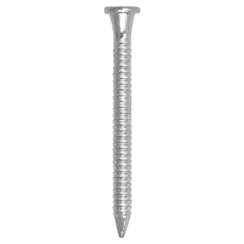 Hřebík DOMAX ANG 50 hřebík 50x4,0 /5kg box