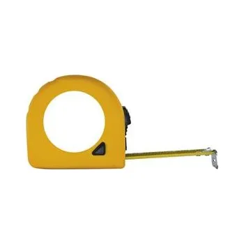 metr SOLIDO svinovací metr 5 m × 19 mm, EG certifikát, přesnost II