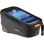 FORCE Brašna na rám Ibera TB 8 Top Tube