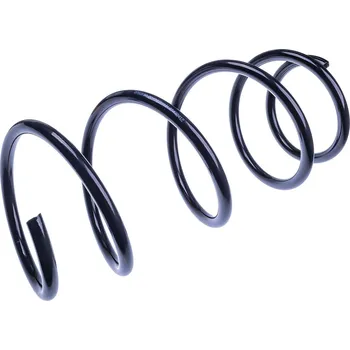 Pružina podvozku DENCKERMANN D700532