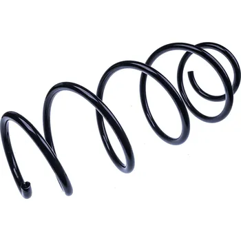 Pružina podvozku DENCKERMANN D700491