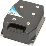 Curtis Instruments Měnič 1232E 80V 175A PMAC