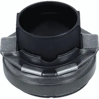 Spojkové ložisko Vysouvací ložisko SACHS 3151 600 513