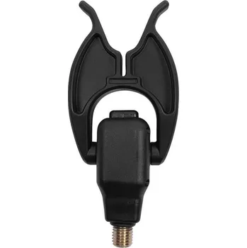 KORUM - Rohatinka Angle Tilt Compact Rest