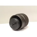 Redukce LOV 21 na sifonové bombičky 7 g