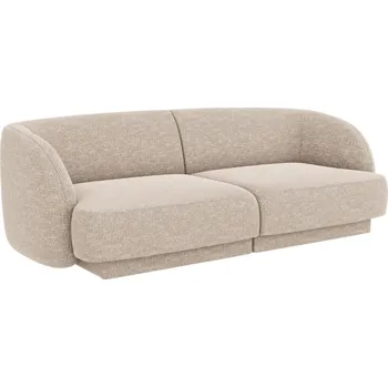 Pohovka Micadoni Pohovka Miley 180 cm