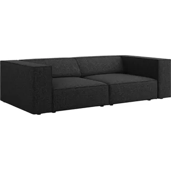 Pohovka Cosmopolitan Design Pohovka Arendal 204 cm