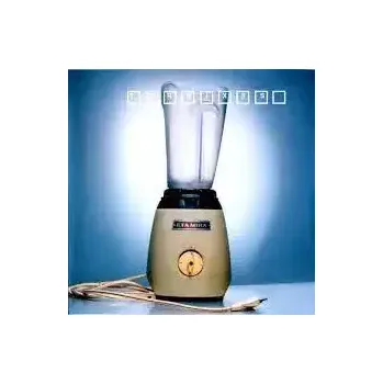 Česká hudba Tata Bojs - Termixes - CD /plast/