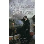 Čarodějnice z Fount Royal - Robert McCammon