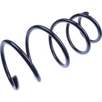 Pružina podvozku DENCKERMANN D700565