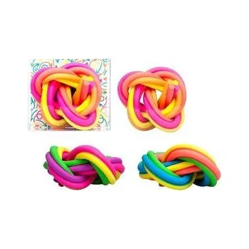 Pryž TH pryž sběratelská "long eraser"