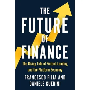 The Future of Finance - Filia, Francesco