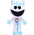 plyšák EPEE Poppy Playtime smějící se příšerky 25 cm mix druhů