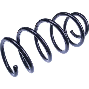 Autodíl Pružina podvozku DENCKERMANN D700554