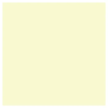 Poštovní známka Xeropapír A4 50 l - vanilková č. 01