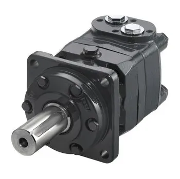 Instalatérský materiál Danfoss Orbitový hydromotor OMT 160