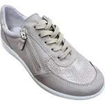 Medi Line Kira 4505-25 42