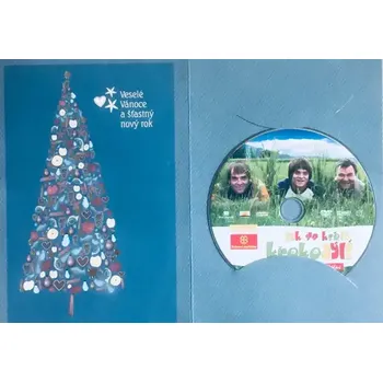 DVD film Jak se krotí krokodýli - DVD /dárkový obal/