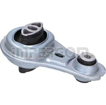 Zavěšení motoru Zavěšení motoru ORIGINAL IMPERIUM 36979