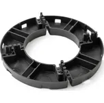 Covernit 405114014 terč pod dlažbu 14…