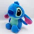 plyšák Lilo a Stitch PHBH1814 Plyšová postavička 25 cm
