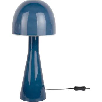Lampička Present time Stolní lampa Bombin