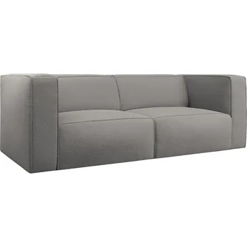 Pohovka CXL by Christian Lacroix Bouclé pohovka Muse 238 cm