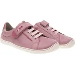 FARE BARE celoroční boty, velikost 35, artikl B5612152