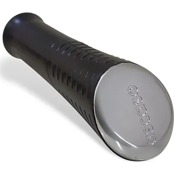 Příslušenství pro přípravu kávy Ascaso Profi páka, rukojeť