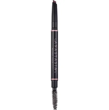 Tužka na obočí Anastasia-Beverly-Hills Oci Eyebrow-colourBrow Definer Auburn 0,2 g ()