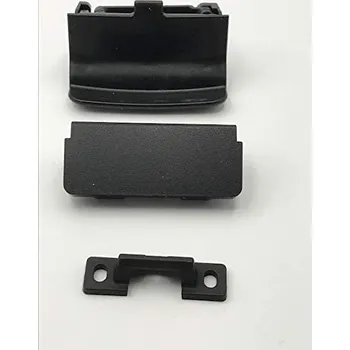 Příslušenství pro lednici Madlo lednice Thetford