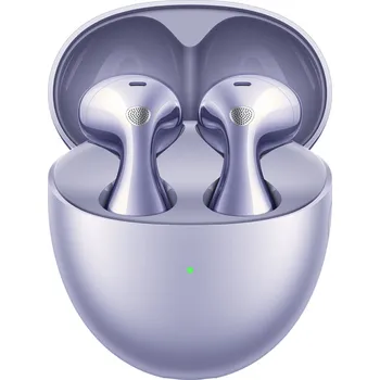 Sluchátka HUAWEI FreeBuds 6