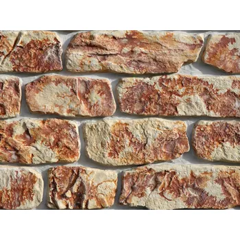 Obklad Obklady MAGICRETE Kamenný obklad Magicrete - PALERMO CLASSICO