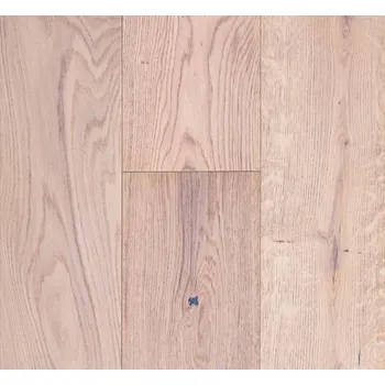 dřevěná podlaha DUB TENERIFE - HERRITAGE DREAM - Floor Experts - třívrstvá dřevěná podlaha