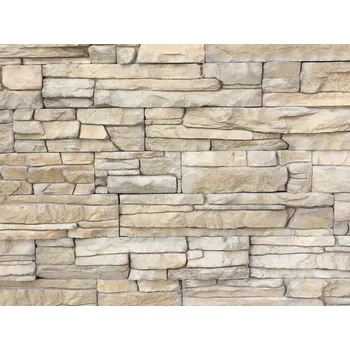 Obklad Obklady WILD STONE Kamenný obklad Wild Stone - ORNEL REFIDO