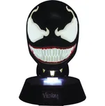 Lampička Icon Light - Venom