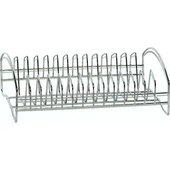 Odkapávač na nádobí PROHOME - Odkapávač na nádobí 28,5x20x10,3cm