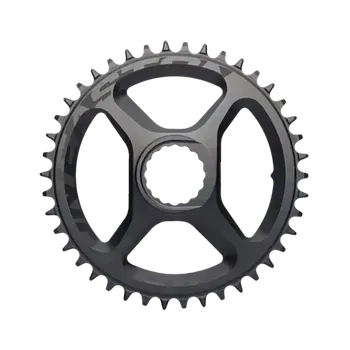 Převodník na kolo EASTON převodník 44 CINCH DM SHI12 černá