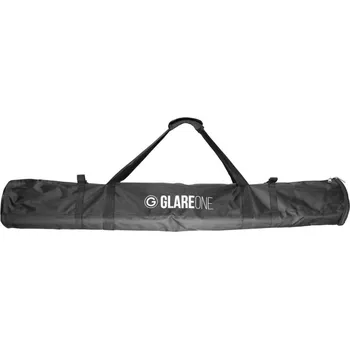 Stativ GlareOne Stand Bag 120 x 15 cm