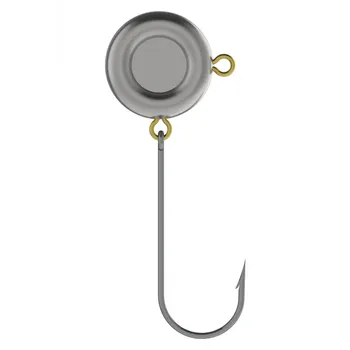 Mořské oko - #9/0, 250g