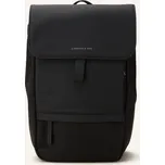Kapten & Son Batoh Fyn Small 8 L, černá