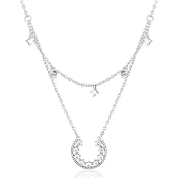 Náhrdelník ELIODO EL76329