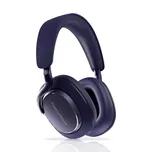 Bowers & Wilkins Px7 S3 Barva: Indigo Blue
