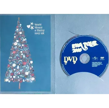 DVD film Ewa Tour 2008 - Blíž ke hvězdám - DVD /dárkový obal/
