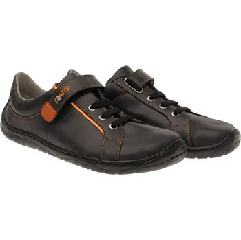 Chlapecké tenisky FARE BARE celoroční boty, velikost 33, artikl B5612111