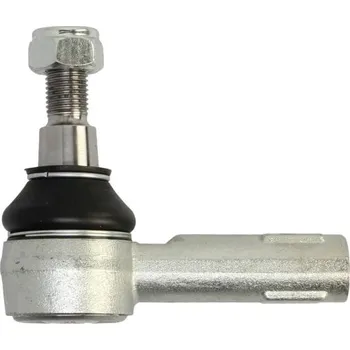 Čep nápravy Čep řízení pro Iveco DAILY III, IV