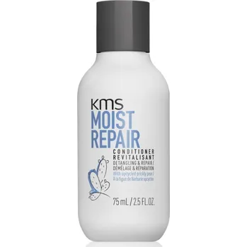KMS Moist Repair Conditioner hydratační kondicionér 75 ml