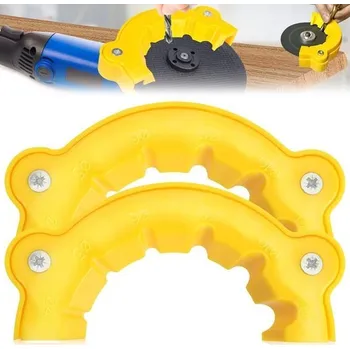 Přípravek COLEESON ostřič