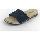 Dámské pantofle Inblu SF03 014 černé 39